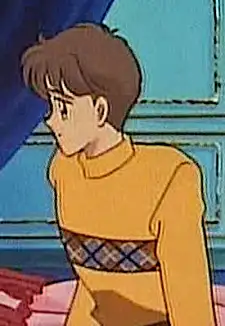 Hideaki Kurashige