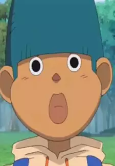 Saku Kabeyama