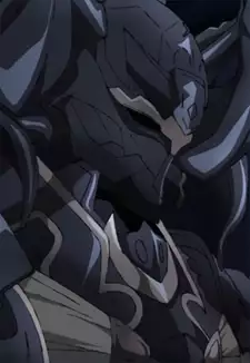 Black Knight