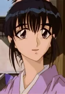 Toki Takatsuki