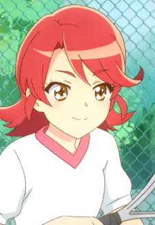 Anzai Tokiwa