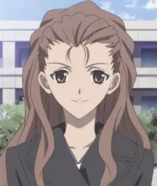 Maki Himekura