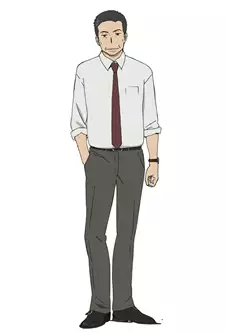 Kouhei Araki