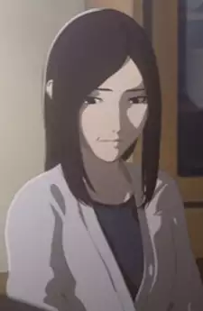 Ritsu Nagai