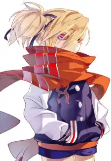 Kirihiko Kirishima