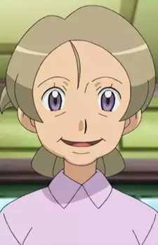Martha