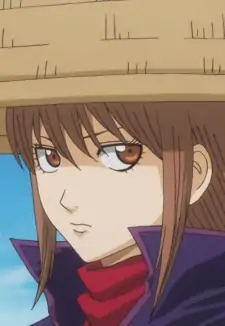Mutsu