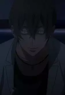 Taisei Aranami