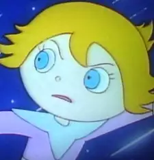 Kirara-chan