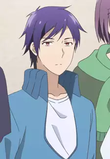 Yukinari Nada