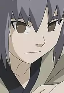 Mizura