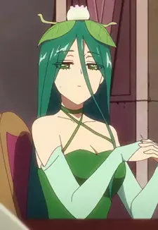 Alraune Neo