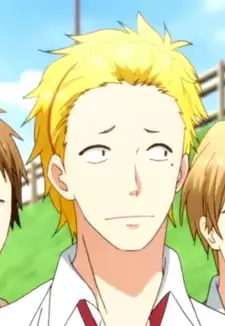 Taizo Sanada