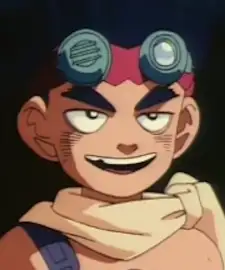 Komimasa
