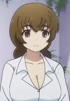Haruka Ono