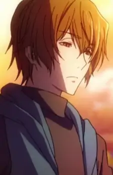 Youki