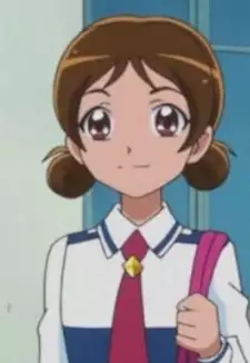 Aya Honda