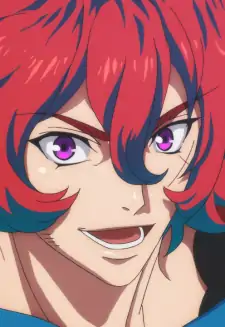 Ryouma Sakamoto