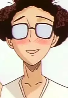 Kojirou Satou
