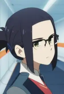 Ikuno