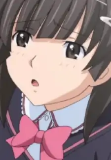 Rena Nonohara