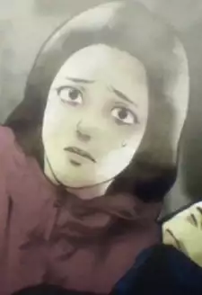 Chiaki