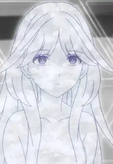 Obsidian Goddess