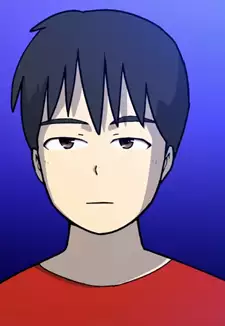 Keigo Oomiya
