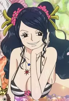 Ishilly