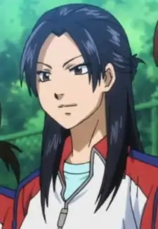 Takako Fujiwara