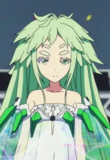Snowdrop
