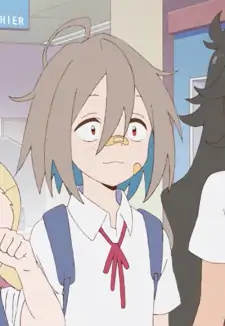 Serufu