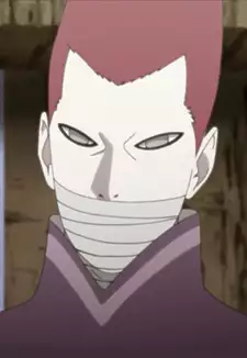 Kakou