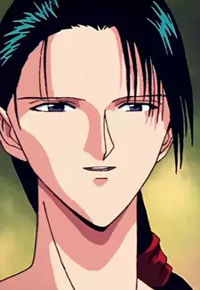 Kuroko Sato