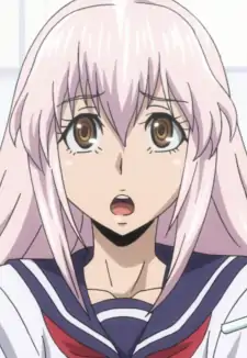 Ui Inaba