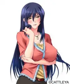 Ikue Motai