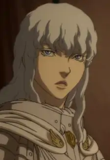 Griffith