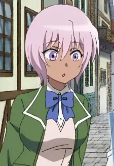 Tanya