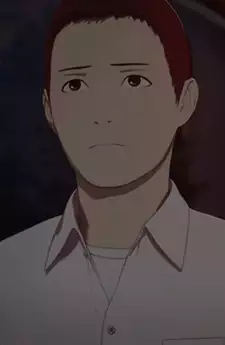 Keisuke Nakajima