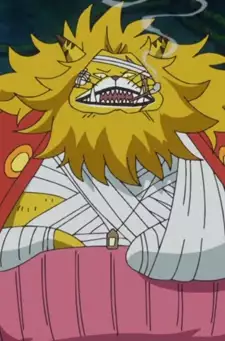 Nekomamushi