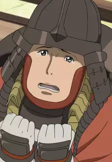 Hideaki Kobayakawa