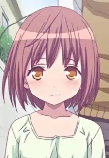 Ema Asou
