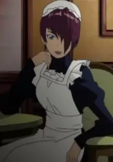 Nella