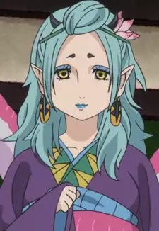 Okou
