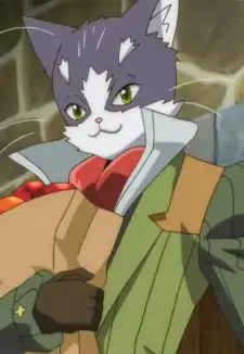 Nyanta