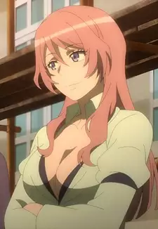 Estelle
