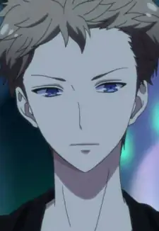 Kai Fuduki