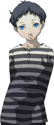 Pharos