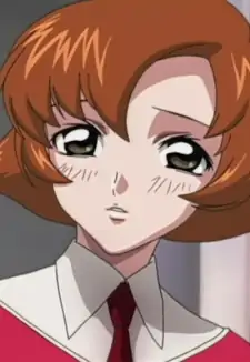Maya Toomi