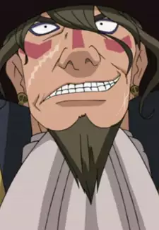 Gataro